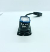 Голова от фонаря Olight HS2
