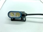 Голова от фонаря Olight HS2
