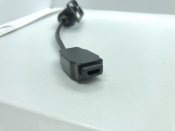 Голова от фонаря Olight HS2