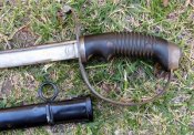 german-1889-enlisted-cavalry-sword_1_0a501b5fd259ff5af5cf68ba78658459.jpg