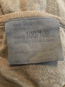 Термобелье нательное белье Британия : 100-108 см - замеры в описании