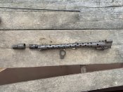 Кожух к MG-34