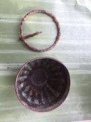 Захисний ковпачок