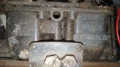 IMG_20210124_171241.jpg