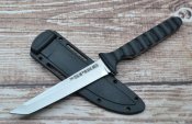 Нож Cold Steel Spike Tanto реплика