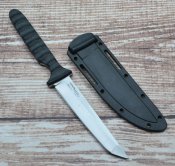 Нож Cold Steel Spike Tanto реплика