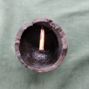 Макет Британської Мk15. Антураж.