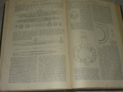 "Советская военная энциклопедия".2 тома (комплект) 1933-34гг.