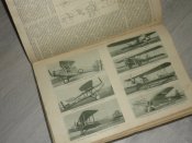 "Советская военная энциклопедия".2 тома (комплект) 1933-34гг.