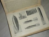 "Советская военная энциклопедия".2 тома (комплект) 1933-34гг.