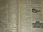 "Советская военная энциклопедия".2 тома (комплект) 1933-34гг.