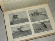"Советская военная энциклопедия".2 тома (комплект) 1933-34гг.