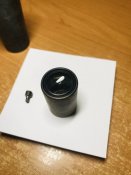 B7794FC9-2D6D-4941-9672-2FAAFFA62F42.jpeg