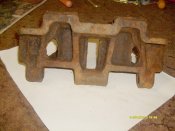 S6308510.jpg