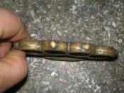 P1010434 — копия.JPG