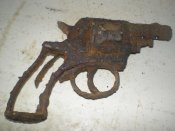 P1010368 — копия (2).JPG