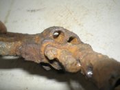 P1010371 — копия (2).JPG