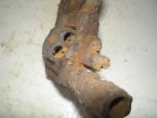 P1010372 — копия (2).JPG