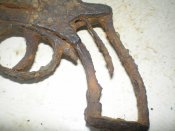 P1010373 — копия (2).JPG