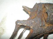 P1010377 — копия.JPG