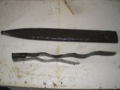 P1010396 — копия (2).JPG