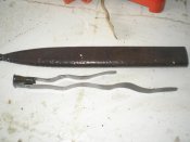 P1010397 — копия (2).JPG