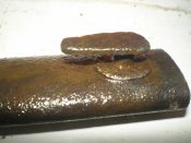 P1010402 — копия (2).JPG