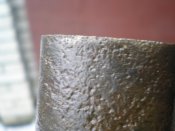 P1010404 — копия (2).JPG