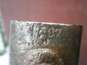 P1010405 — копия (2).JPG