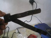 P1010408 — копия (2).JPG