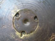 P1010389 — копия (2).JPG