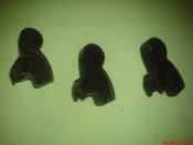 DSC01817.JPG