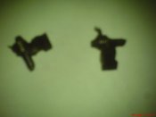 DSC01818.JPG