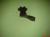 DSC01820.JPG