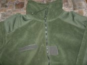 DSCI0388.JPG
