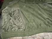DSCI0409.JPG
