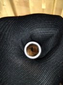 Трубка ruger LCP под 9x19