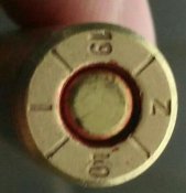 7,92x57 чешский трассер