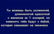 изображение_viber_2021-01-24_18-43-01.jpg
