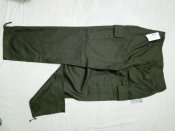 IMG_20210119_213106.jpg