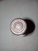 IMG_20210124_195630.jpg