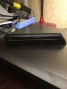 218B0C39-599C-42C4-9983-A0969137EBA8.jpeg
