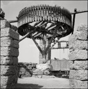 full_de987fcfdfa2e24f3ed489c834075627  Реттро фотографии Алушты.jpg