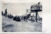 krym_kolodec_nemeckaja_fotootkrytka_1918_god_tatary_tipy=1.jpg