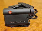 IMG_20210125_065117.jpg