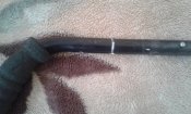 20210125_124425.jpg