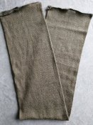 IMG_20210120_144848.jpg