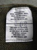 IMG_20210120_144855.jpg