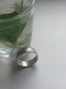 20200503_114323.jpg