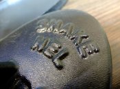 Катушка с модификацией для Garrett Ace